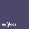 msyoga